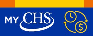 MyCHS