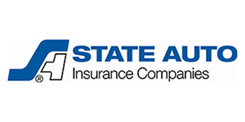 State Auto Insurance Companies logo