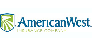 AmericanWest logo