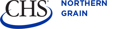 CHS Northern Grain